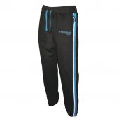 Drennan Black Joggers 