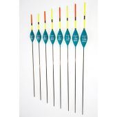 Drennan Carp 2 Float