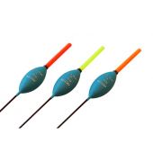 Drennan Carp 3 