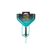 Drennan Caty Pole Line Light