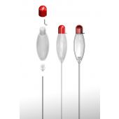 Drennan Crystal Dibber