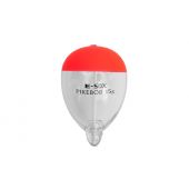 Drennan E-Sox Pike Bob