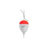 Drennan E-Sox Pike Bob