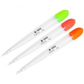 Drennan E-Sox Piker