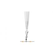 Drennan E-Sox Piker