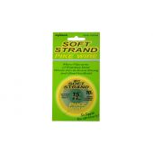 Drennan E-Sox Soft Strand