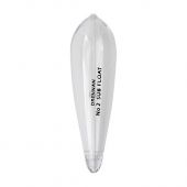 Drennan E-Sox Subfloat