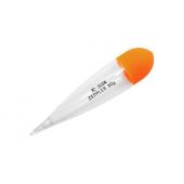 Drennan E-Sox Zeppler 