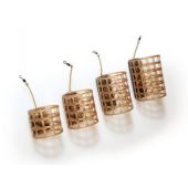 Drennan Grip Mesh Feeder