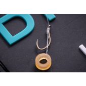 Drennan Hook Plate 6” Carp Bandits