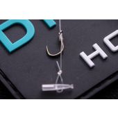 Drennan Hook Plate 6” Carp Pushstop