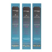 Drennan Hook Plate 6” Power Bandits