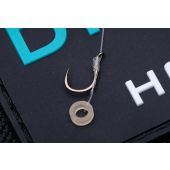 Drennan Hook Plate 6” Power Bandits