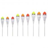 Drennan In-Line Crystal Dibber