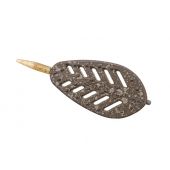 Drennan Method Bomb