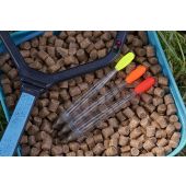 Drennan Pellet Flyers