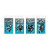 Drennan Pole Float Silicone
