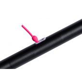 Drennan Puller Beads