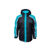 Drennan 25K Quilted Thermal Jacket 