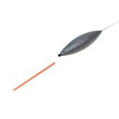 Drennan SF1 