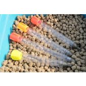 Drennan Shorty Pellet Waggler