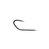 Drennan Hook Plate 6”Silverfish Maggot