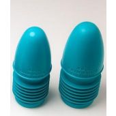 Drennan Skid Bung
