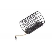 Drennan Stainless Cage Feeder