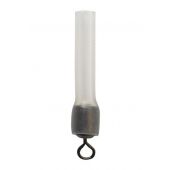 Drennan Swivel Float Attachments