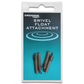 Drennan Swivel Float Attachments