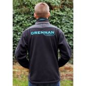 Drennann Wind Beater Fleece
