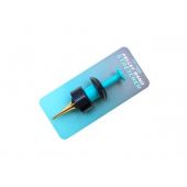 Drennann Pellet Band Stretcher