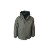 ESP 25K Quilted Waterproof Jacket 