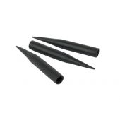 Fox Rage Predator Safety Sleeves