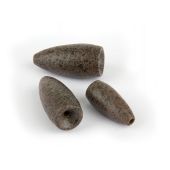 Fox Rage Bullet Brass Weights