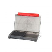Fox Rage Compact Storage Box Medium 