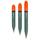 Fox Rage Predator HD Loaded Pencil