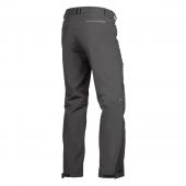 Gamakatsu G-Softshell Trousers