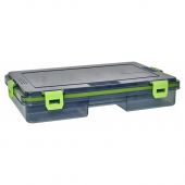 Gunki Waterproof Kunstaasdoos KM