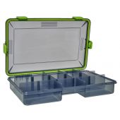 Gunki Waterproof Kunstaasdoos KM