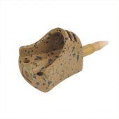 Guru Hybrid Pellet Feeder