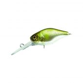 Illex Deep Diving Chubby 38