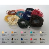 Daiwa Hydrolastic