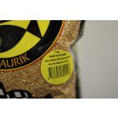 Berlok Pleet + Flavour 