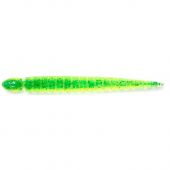 Lime Chartreuse