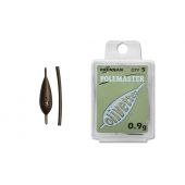 Drennan Lock & Slide Olivettes