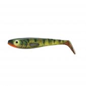 ABU Garcia Svartzonker McPike Real Serie 21cm.