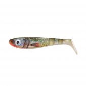 ABU Garcia Svartzonker McPike Real Serie 18cm.