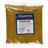 Mondial-F Additief Karabrasem