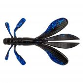 Black Saphire